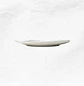 Plato Cuadrado 0665 - Miniatura 3
