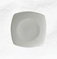 Plato Cuadrado 0665 - Miniatura 1