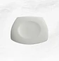 Plato Cuadrado 0665 - Miniatura 2