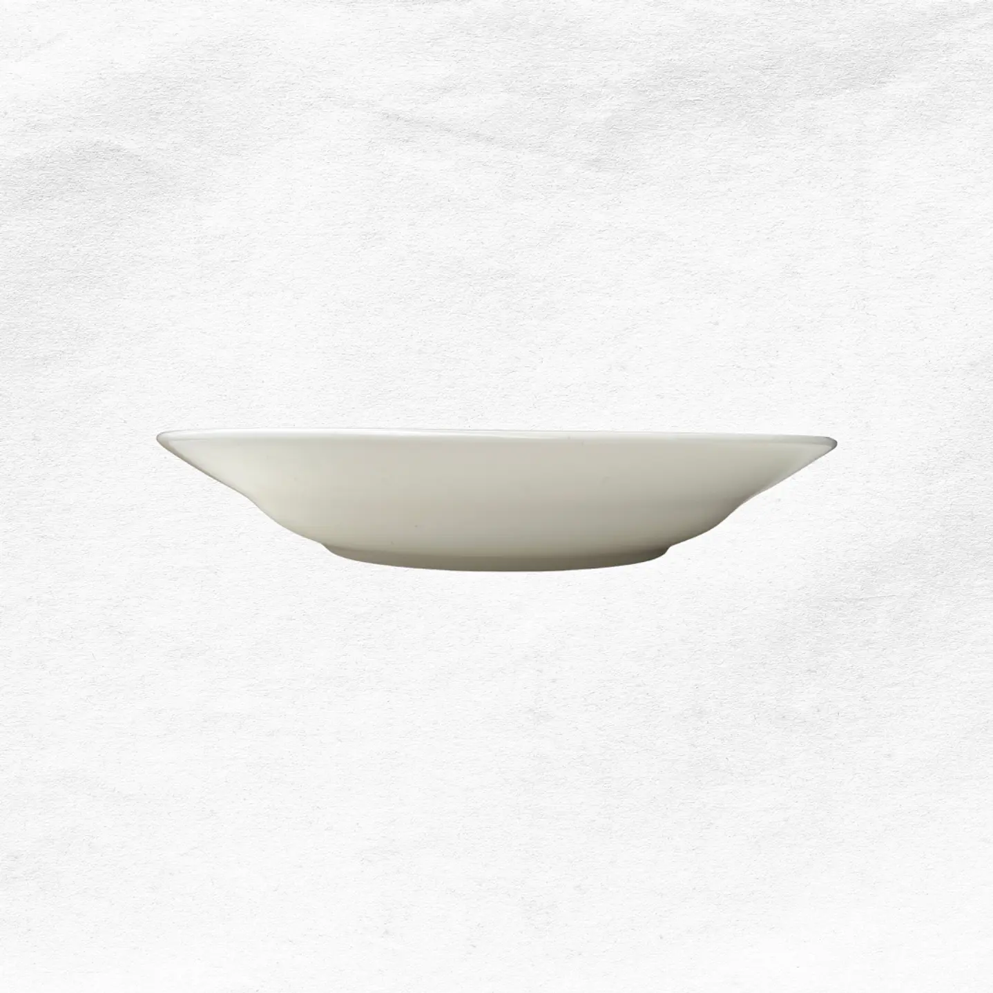 Plato Hondo 0666 3