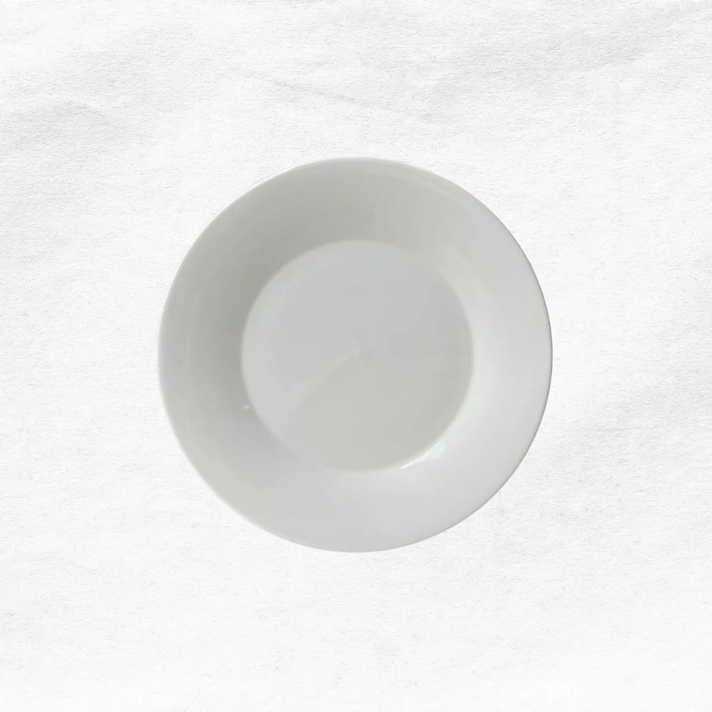 Plato Pan 0667 1