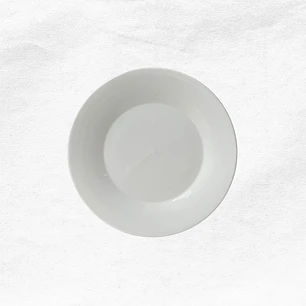 Plato Pan 0667