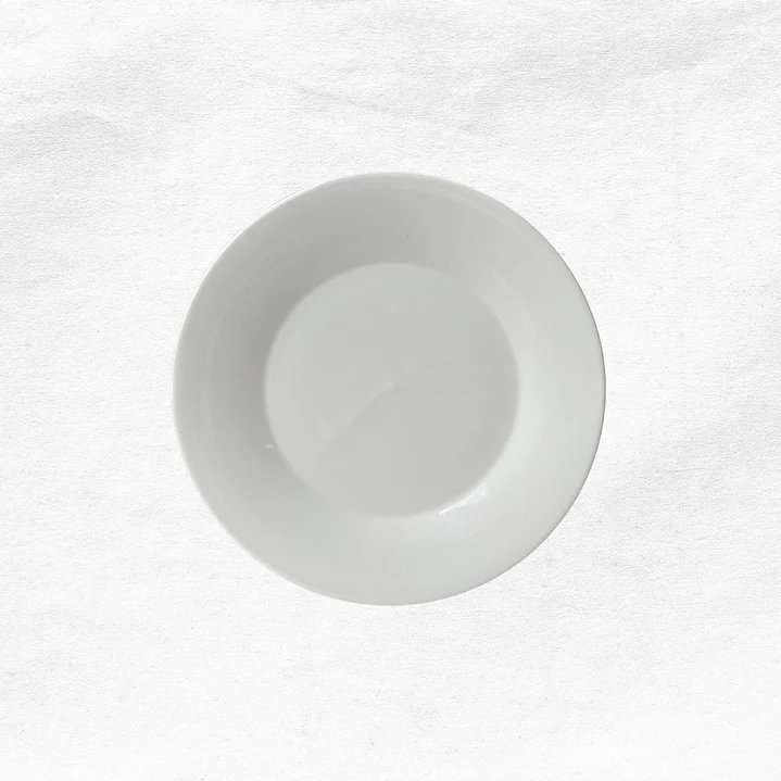 Plato Pan 0667 1