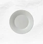 Plato Pan 0667 - Miniatura 1