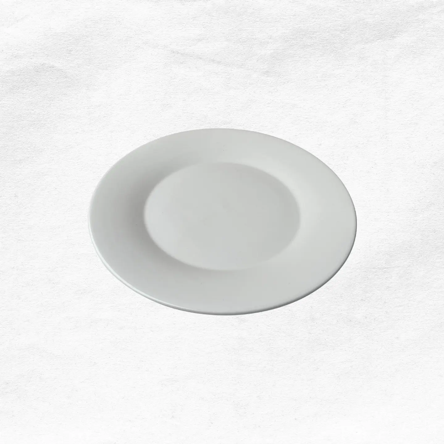 Plato Pan 0667 2