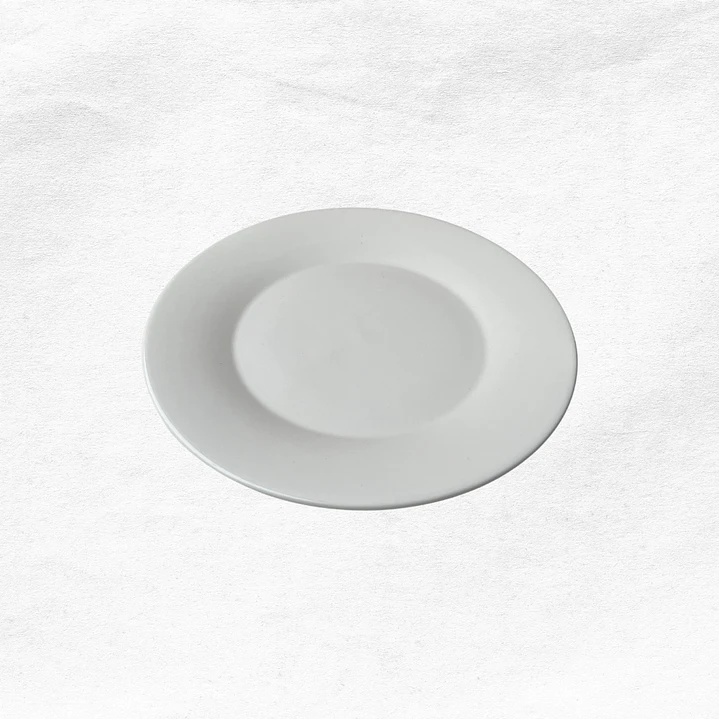 Plato Pan 0667 2