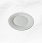 Plato Pan 0667 - Miniatura 2