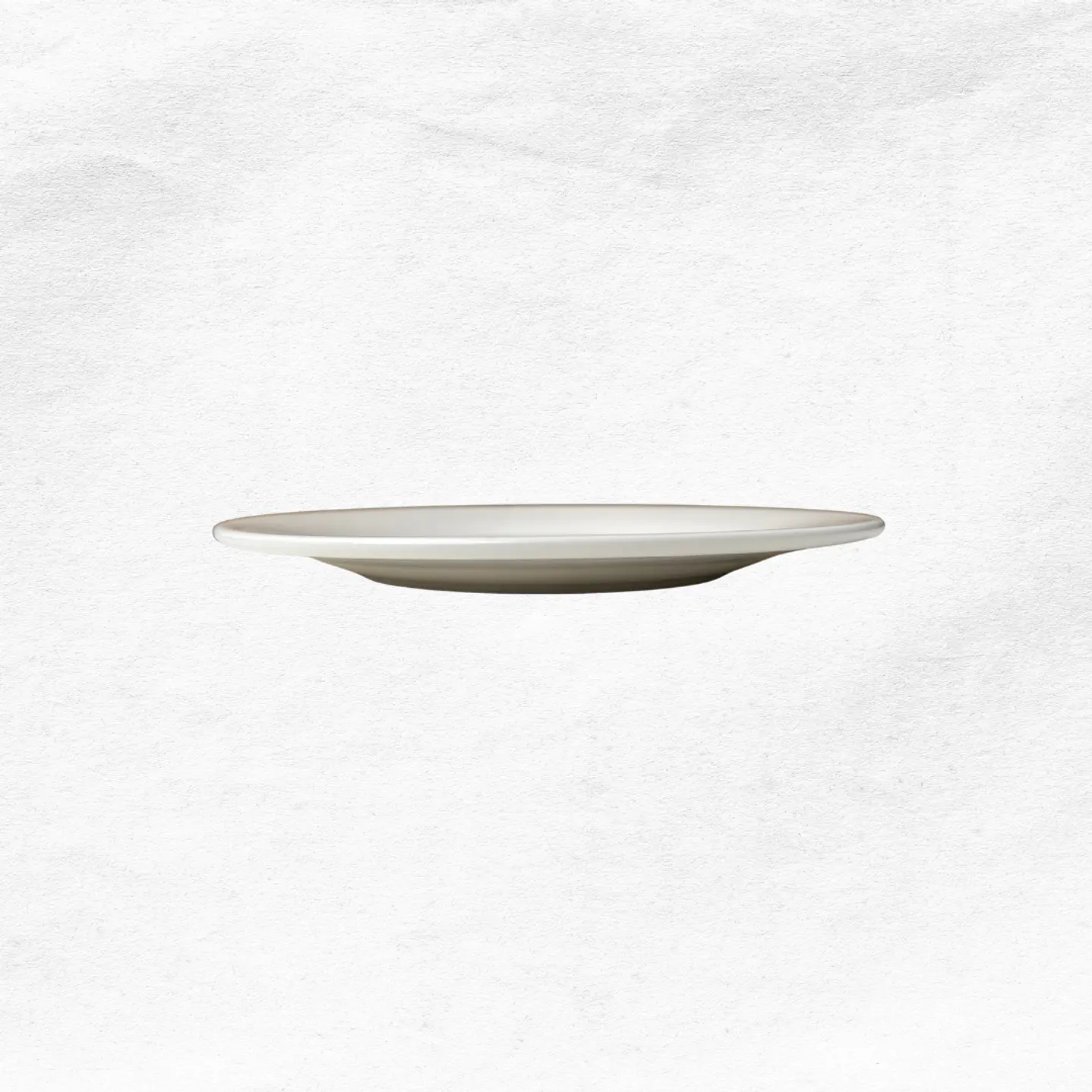 Plato Pan 0667 3