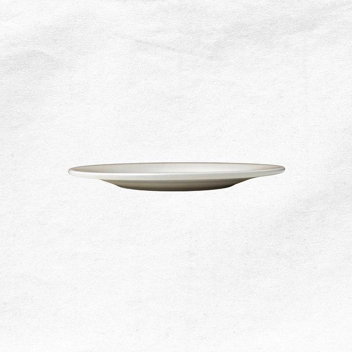 Plato Pan 0667 3