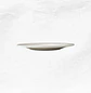 Plato Pan 0667 - Miniatura 3