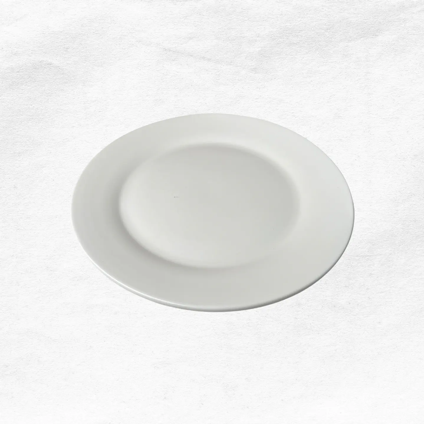 Plato Fondo 0668 2