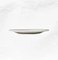 Plato Fondo 0668 - Miniatura 3