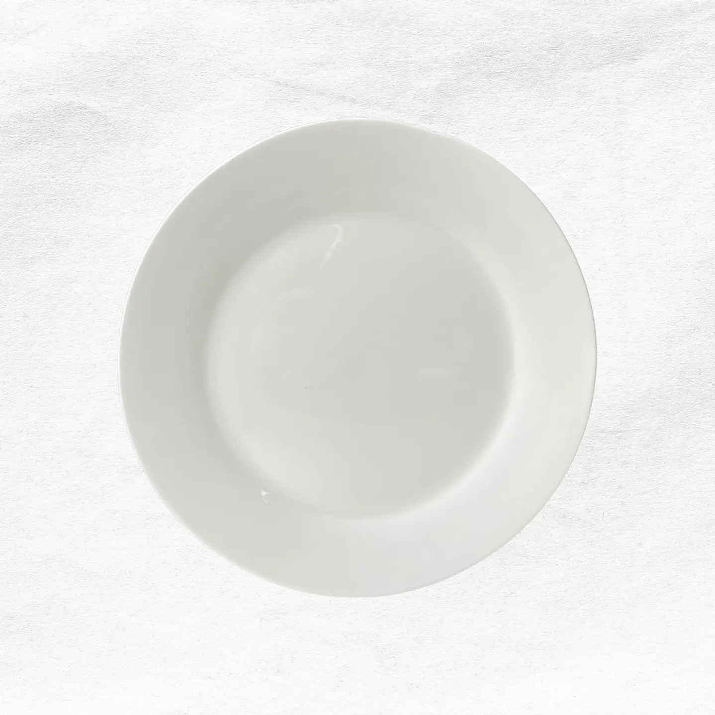 Plato Fondo 0668 1