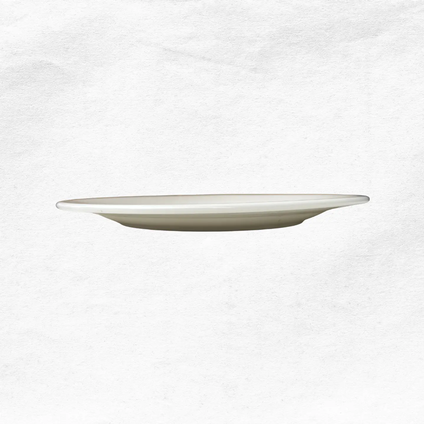 Plato Fondo 0669 3