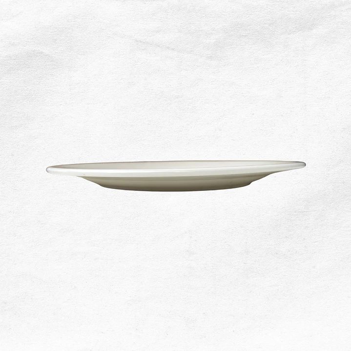 Plato Fondo 0669 3