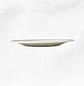 Plato Fondo 0669 - Miniatura 3
