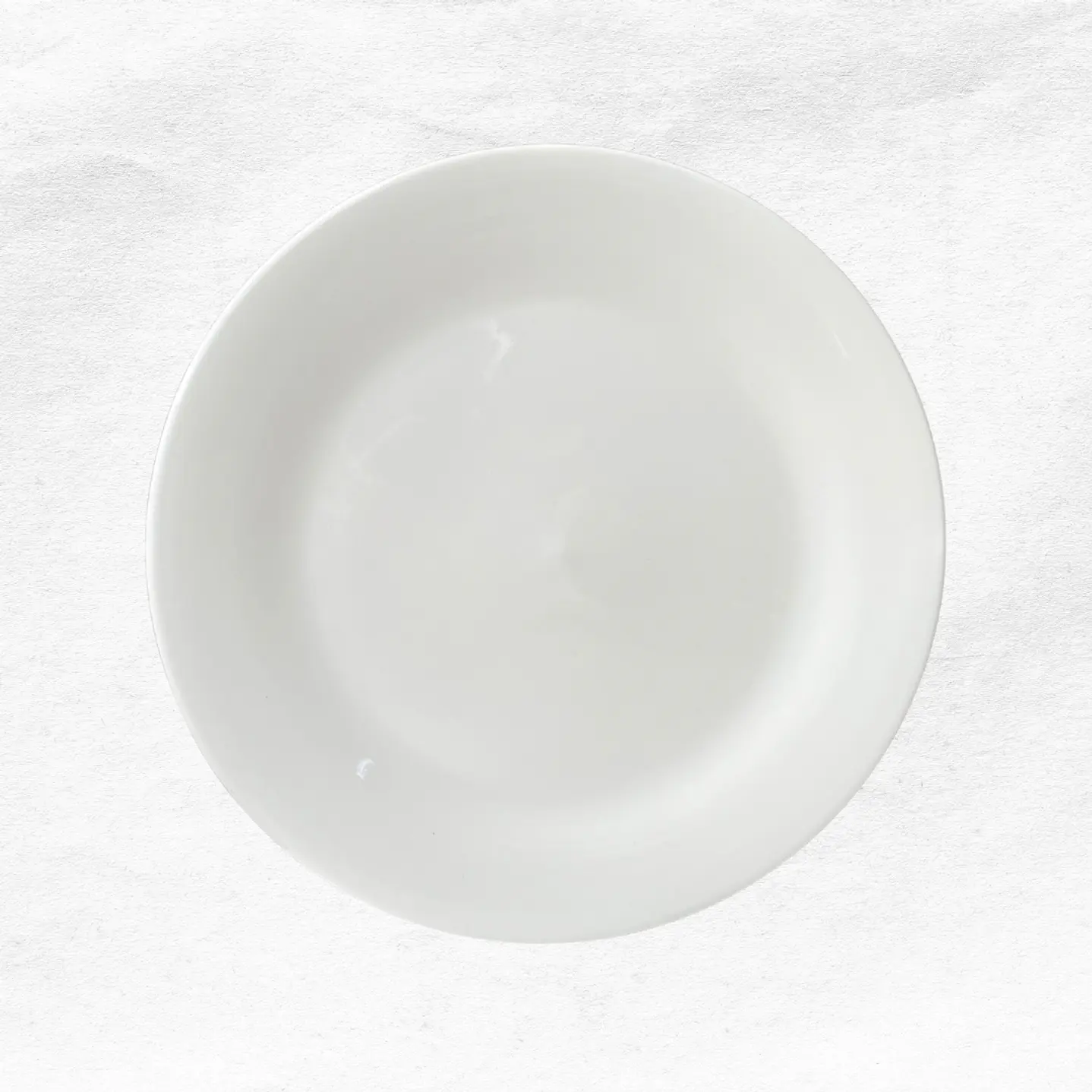 Plato Fondo 0669 1