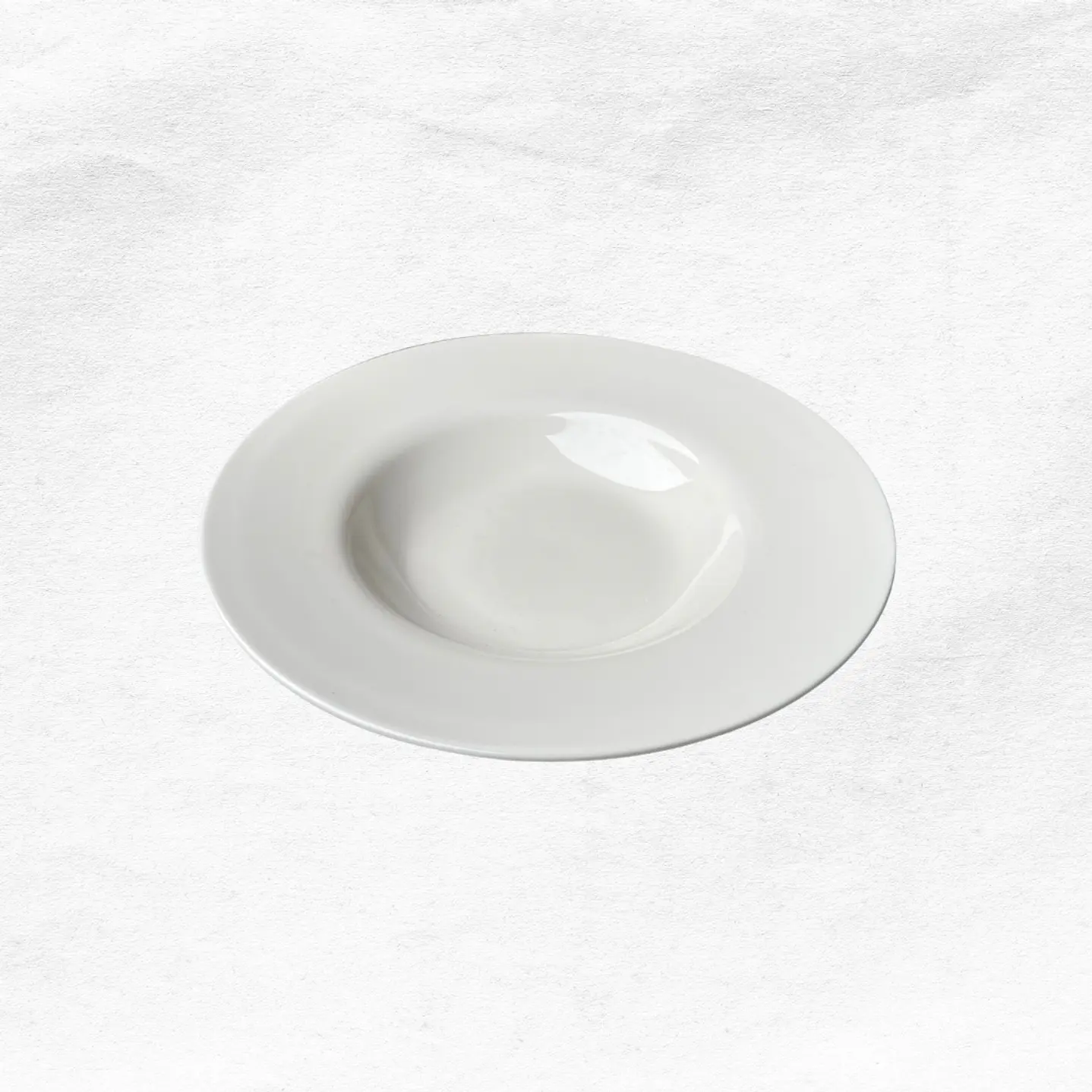 Plato Hondo 0670 1