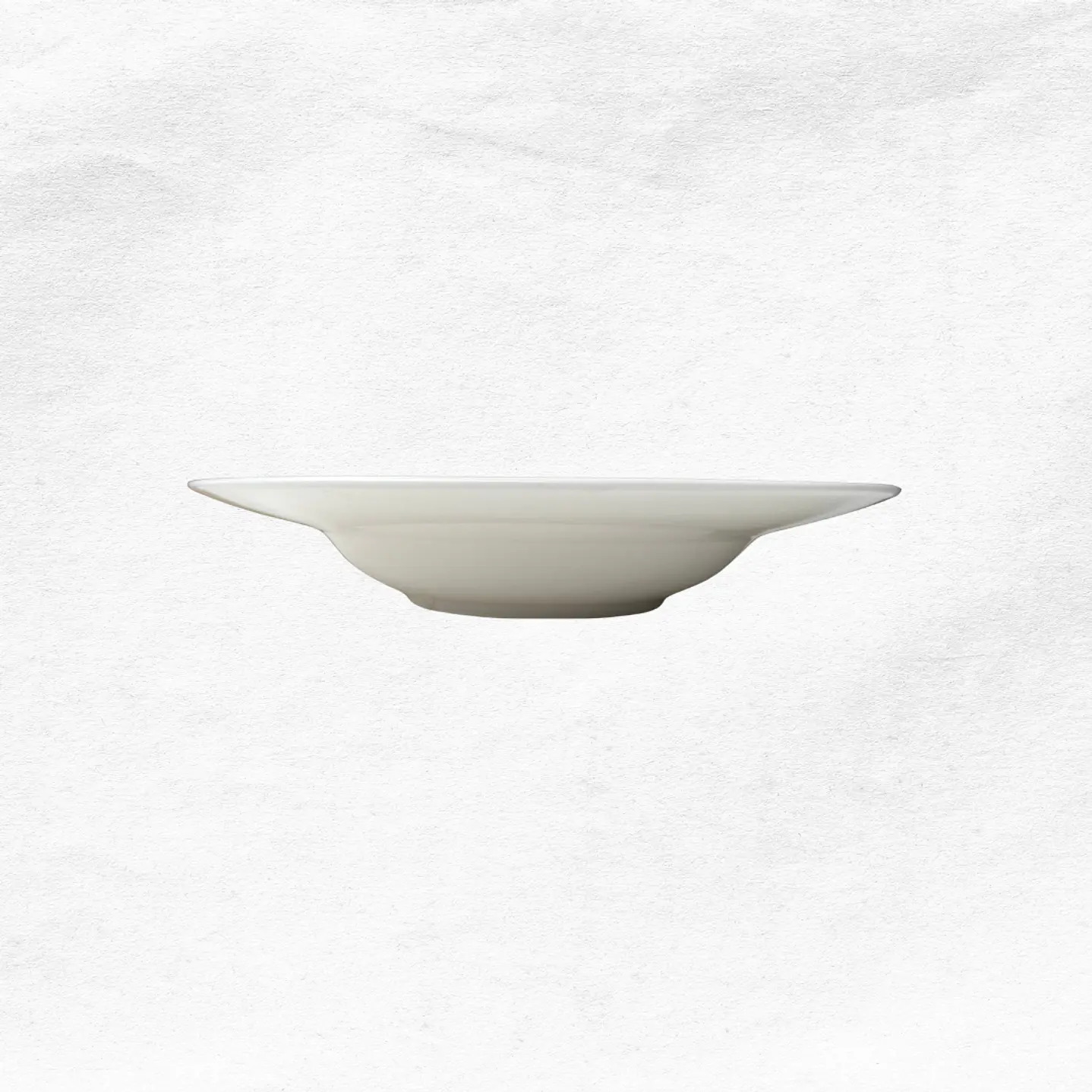 Plato Hondo 0670 3