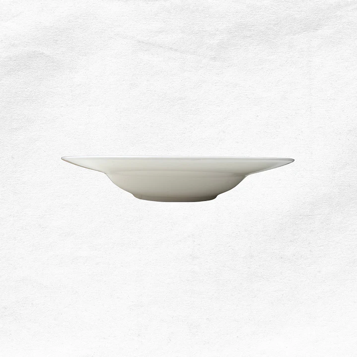 Plato Hondo 0670 3