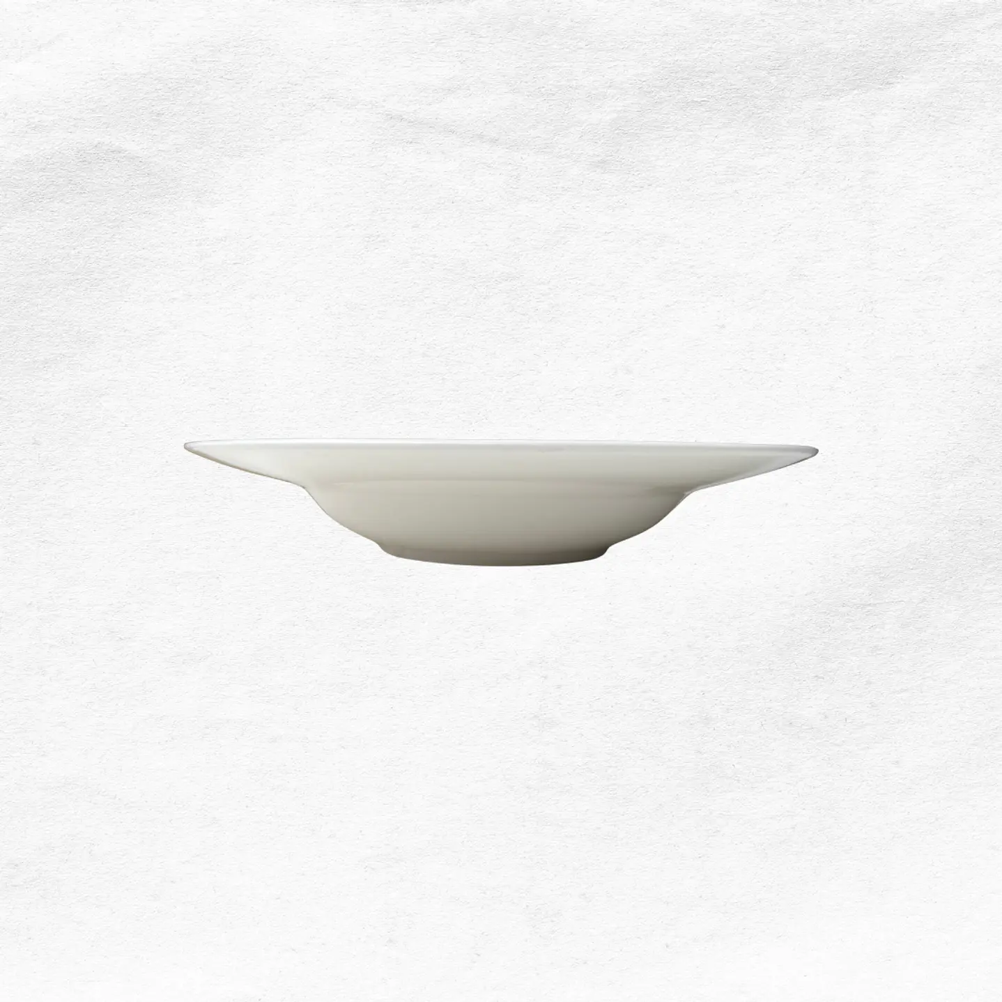 Plato Hondo 0671 3
