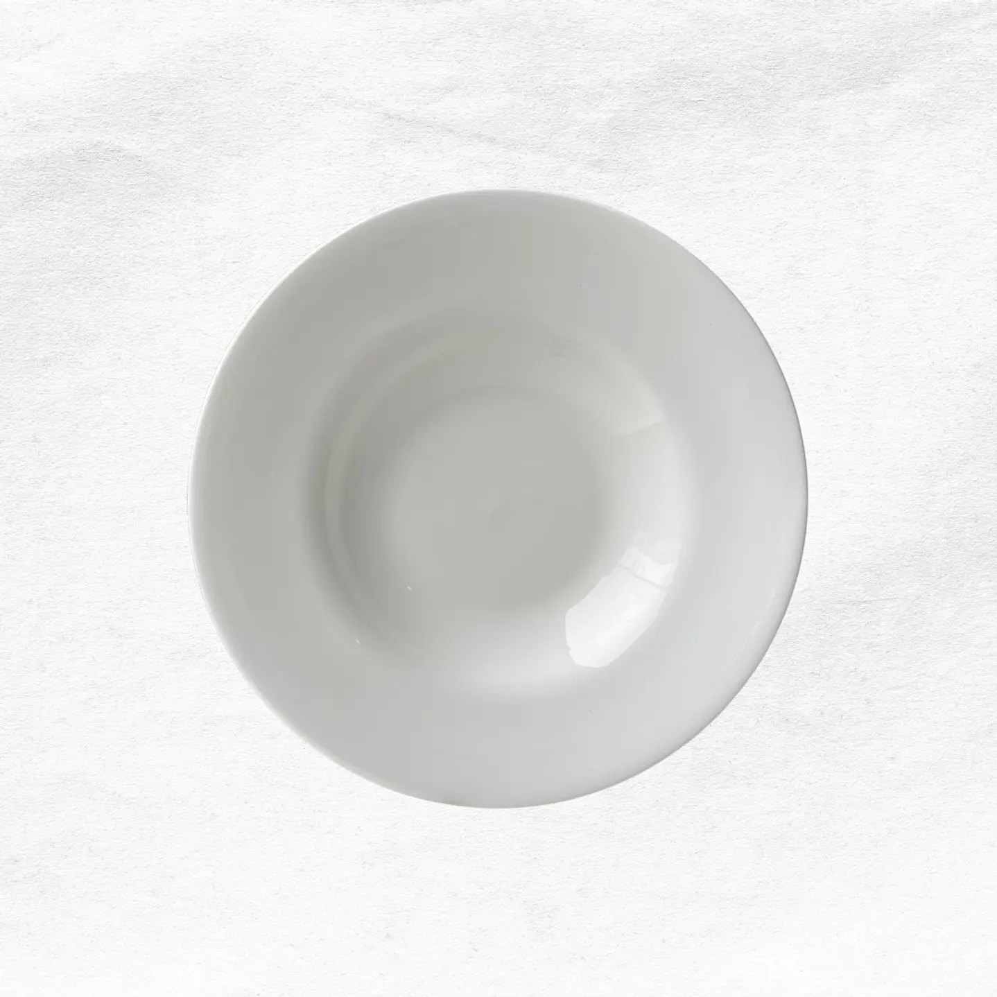 Plato Hondo 0671 2