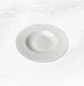 Plato Hondo 0671 - Miniatura 1
