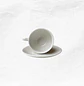 Set de Tazas/Platillos 0672 (12 piezas) - Miniatura 4