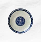 Plato Hondo 0673 - Miniatura 1