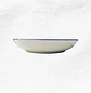 Plato Hondo 0674 - Miniatura 3
