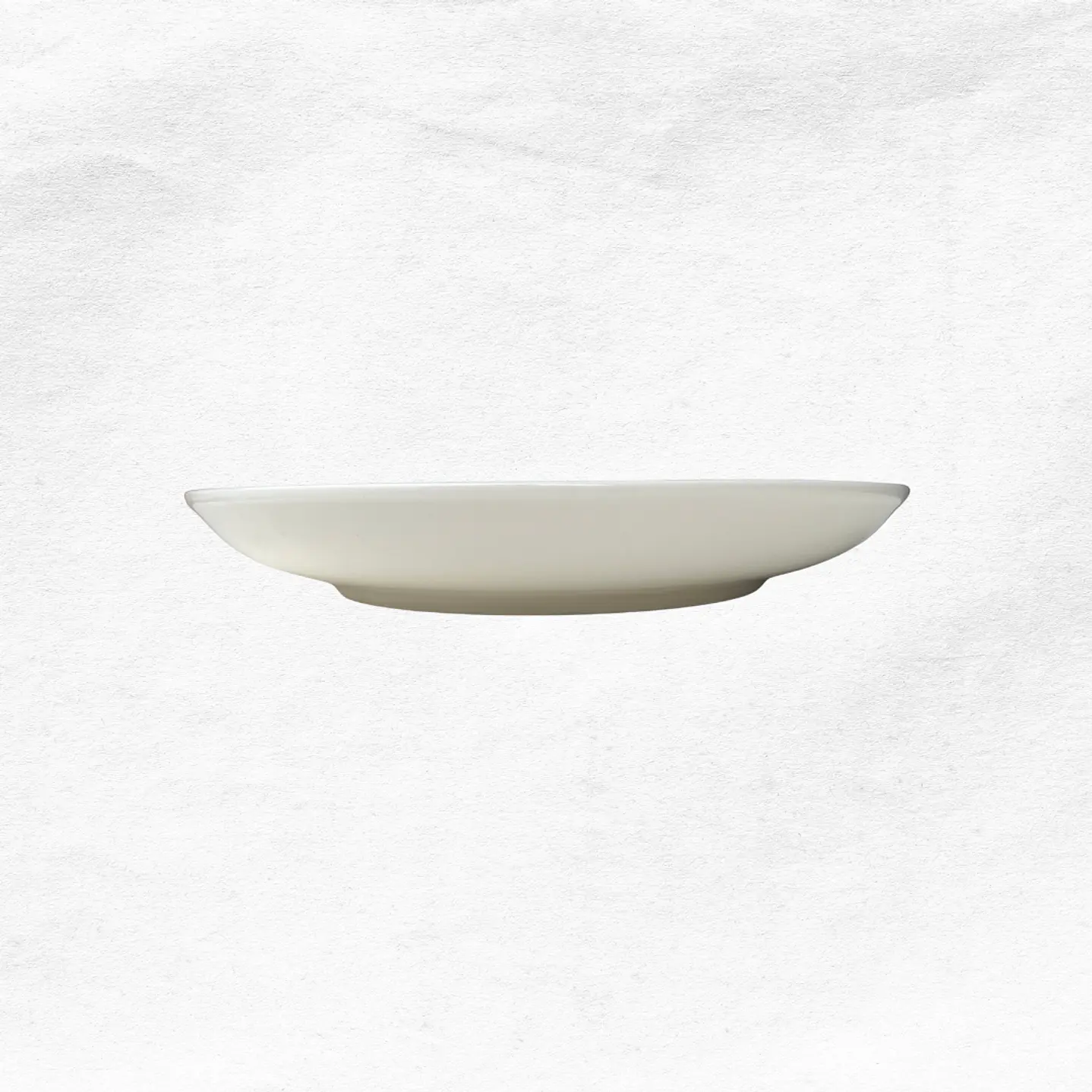 Plato Hondo 0675 2