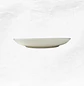 Plato Hondo 0675 - Miniatura 2