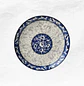 Plato Hondo 0675 - Miniatura 1