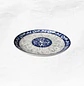 Plato Hondo 0675 - Miniatura 3