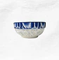 Bowl 0676 - Miniatura 1