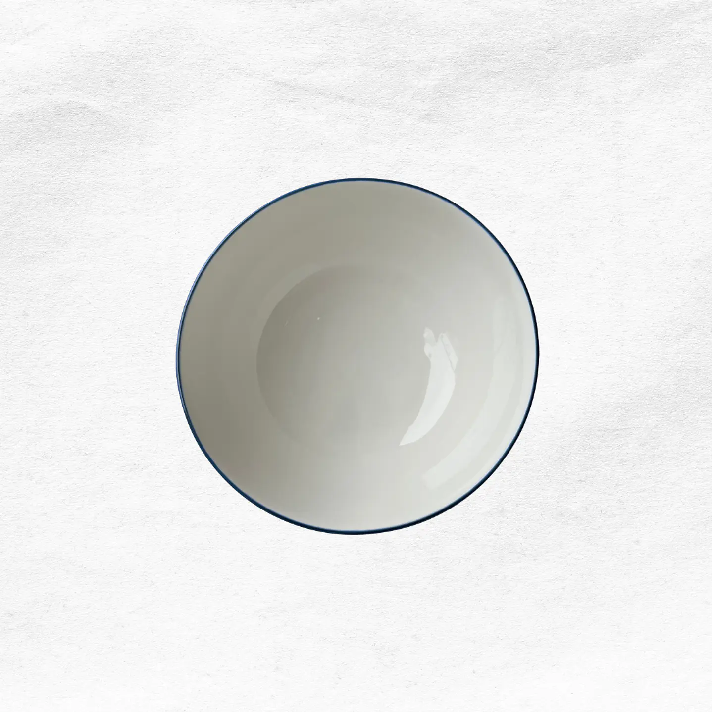 Bowl 0676 3