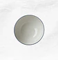 Bowl 0676 - Miniatura 3