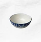 Bowl 0676 - Miniatura 2