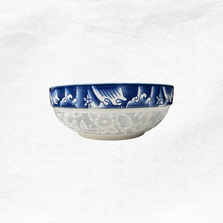 Bowl 0677 1