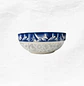 Bowl 0677 - Miniatura 1