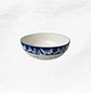 Bowl 0678 - Miniatura 2