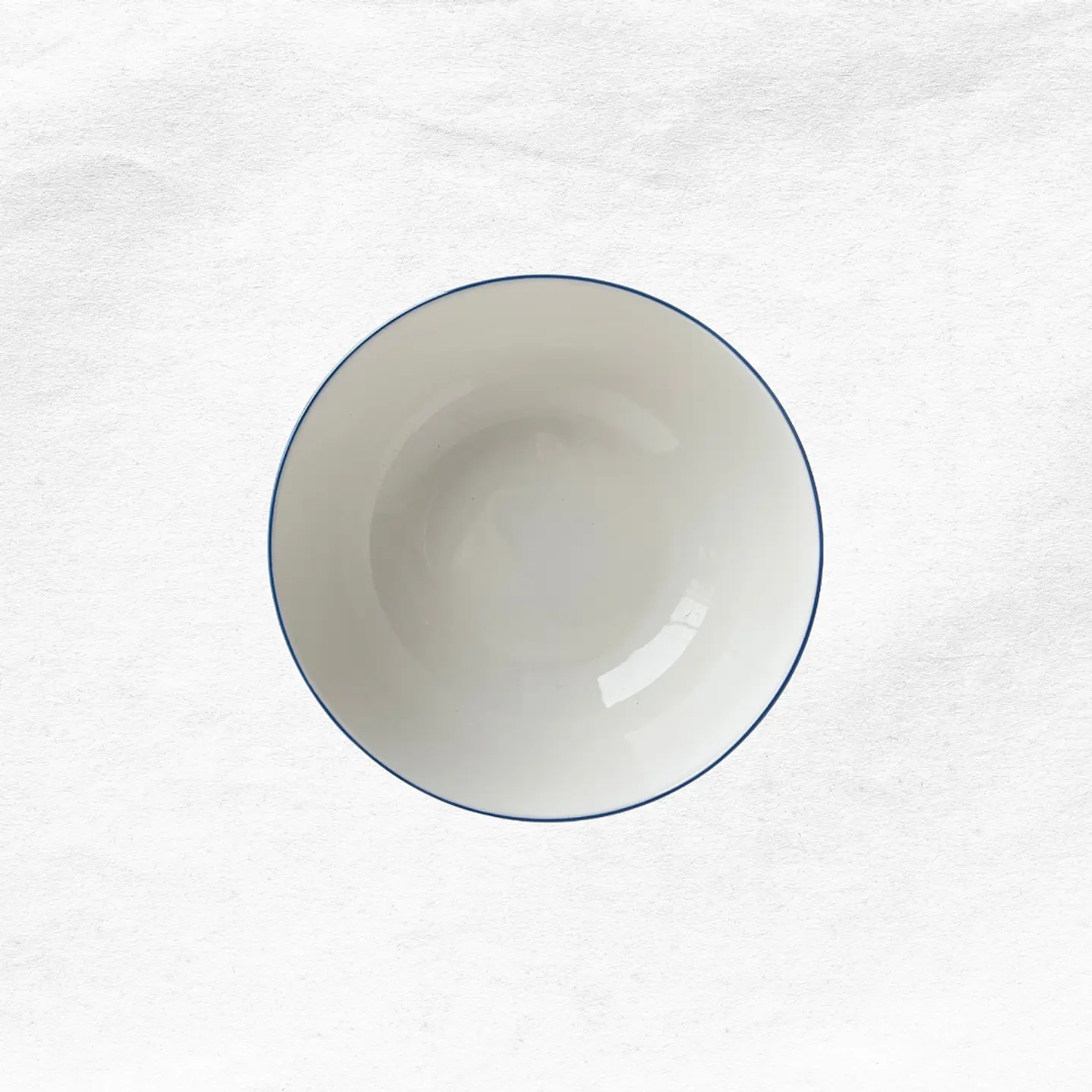 Bowl 0678 3