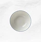 Bowl 0678 - Miniatura 3