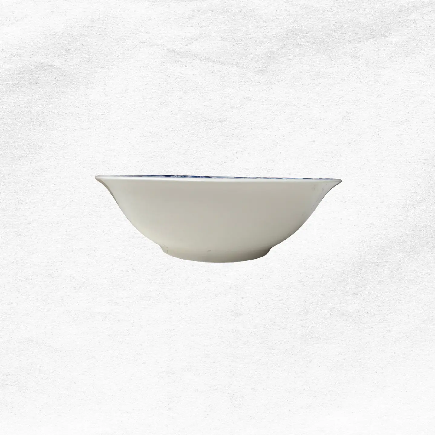Bowl 0679 3