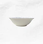 Bowl 0679 - Miniatura 3