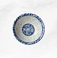 Bowl 0679 - Miniatura 2