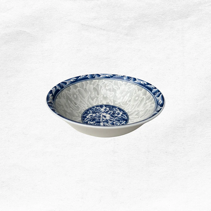 Bowl 0679 1