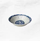 Bowl 0679 - Miniatura 1
