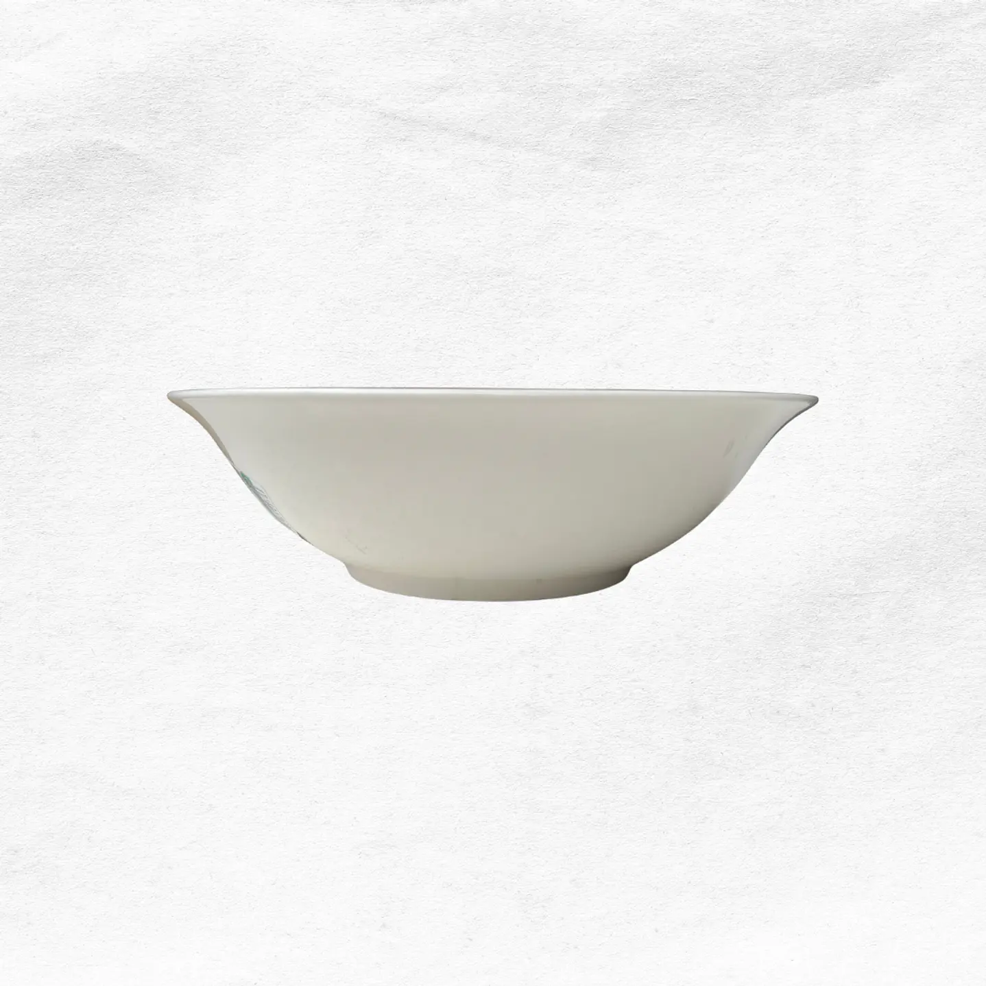 Bowl 0680 3