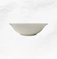 Bowl 0680 - Miniatura 3